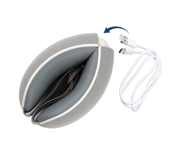 Medivon Masażer oczu Horizon Vision - 1238666 - zdjęcie 5